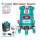 Buy Total TLL306505 Self-leveling line laser in Kenya
