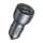 Buy Vention FFFHO Two-Port USB A+A 30W+30W Car Charger in Kenya