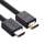Buy UGREEN HDMI 1.4 4K Male to Male 8M Cable in Kenya