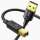 Buy UGREEN USB-A 2.0 AM to BM 3m Printer Cable in Kenya