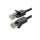 Buy UGREEN NW102 Cat6 UTP 1.5m Ethernet Cable in Kenya