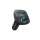 Buy UGREEN CD229 Car Bluetooth in Kenya