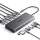 Buy UGREEN CM681 13-in-1 USB-C Multifunction Docking Station in Kenya