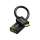 Buy UGREEN Mini HDMI Male To HDMI Female  Adapter 22cm Cable in Kenya