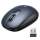 Buy UGREEN MU105  2.4G Wireless Mouse in Kenya