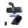 Buy UGREEN CM831 USB 4K Ultra HD Webcam in Kenya