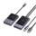 Buy UGREEN CM737 Wireless HDMI 1080P 60HZ  30M Transmitter in Kenya