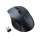 Buy UGREEN MU006 Ergonomic Bluetooth Wireless Mouse in Kenya