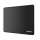 Buy UGREEN LP575 Mouse Pad in Kenya