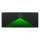 Buy UGREEN LP670 Gaming Mouse Pad in Kenya