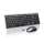 Buy UGREEN MK552  Rechargeable Wireless Keyboard & Mouse Combo in Kenya