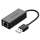 Buy UGREEN CR110  USB to Ethemet Adapter in Kenya