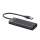 Buy UGREEN CM653 4-Port USB 3.0 Hub with USB C Power Supply in Kenya