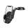 Buy UGREEN LP405 Waterfall-Shaped Suction Cup Car Phone Holder in Kenya