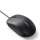 Buy UGREEN MU007 Wired Mouse in Kenya