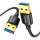 Buy UGREEN US128 USB-A 3.0 Male to Male 3M Cable in Kenya