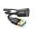 Buy UGREEN US129 USB-A 3.0 5m Extension Cable in Kenya