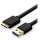 Buy UGREEN US130 USB-A 3.0 to Micro USB 3.0 Male 1M Cable in Kenya