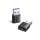 Buy UGREEN US280 USB-A 3.0 Male to USB-C Female Adapter in Kenya