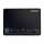 Buy UGREEN CY016 Mouse Pad in Kenya
