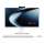 Buy Asus V440 Intel Core i7 8GB 512GB 23.8 DOS AIO Desktop Computer in Kenya