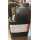 Buy Generic 2.5Litre Locally Packed Hydrochloric Acid Lab Reagent in Kenya