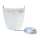 Buy Smith and Nephew Renasys Touch 800ml Canister in Kenya