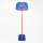 Buy Kipsta K500 Kids Portable Basketball Hoop with Adjustable Stand in Kenya