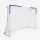 Buy Kipsta 300cm by 200cm Classic White Football Goal Post in Kenya