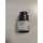 Buy Actylis Finar 25g Eosin Yellow For Microscopy in Kenya