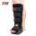 Buy IMing OH901 13inch Long Walker Boot in Kenya