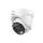 Buy DAHUA  IPC-T1E29 2MP ECO Dome CCTV Camera in Kenya