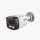 Buy DAHUA IPC-B1E29-A-IL ECO series 2MP Bullet Camera in Kenya