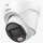 Buy DAHUA IPC-T1E49 4MP ECO Dome CCTV Camera in Kenya