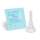 Buy Uromed Sportiv Silicone External Male Condom Catheter, Condom Catheter Diameter : 28mm in Kenya