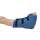 Buy Medex One Pair Heel Protector in Kenya