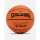 Buy Spalding Varsity TF150 Size 6 Basketball in Kenya