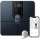 Buy Anker Eufy P2 Pro Smart Scale in Kenya