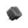 Buy Anker A2692K11 Nano Charger 45W foldable plug adapter in Kenya