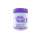 Buy Epimol B 150g Baby Junior Cream Jar in Kenya