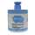 Buy Epimol B 450g All Purpose Cream Pump Jar in Kenya