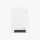 Buy Ruijie RG-RAP62-Wall Wi-Fi 6 AX3000 Dual-Band Multi-Port Wall-Plate Access Point in Kenya