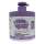 Buy Epimol B 450g Baby Junior Cream Pump in Kenya