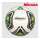Buy Mikasa Regateador Size 4 Football in Kenya