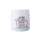 Buy Epimol B 500g Emulsifying Ointment in Kenya