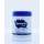 Buy Epimol B Plus 10% 150g Urea Cream Jar in Kenya