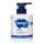 Buy Epimol B Plus 10% 400g Urea Cream Pump Jar in Kenya