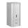 Buy Mediclinics DJ0037AC 1000ml Bright Automatic Wall Mountable Liquid Soap Dispenser in Kenya