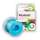 Buy Rystora Silicone Scar Tape in Kenya