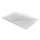 Buy Rystora Non Sterile 10cm by 18cm Silicone Scar Sheet in Kenya
